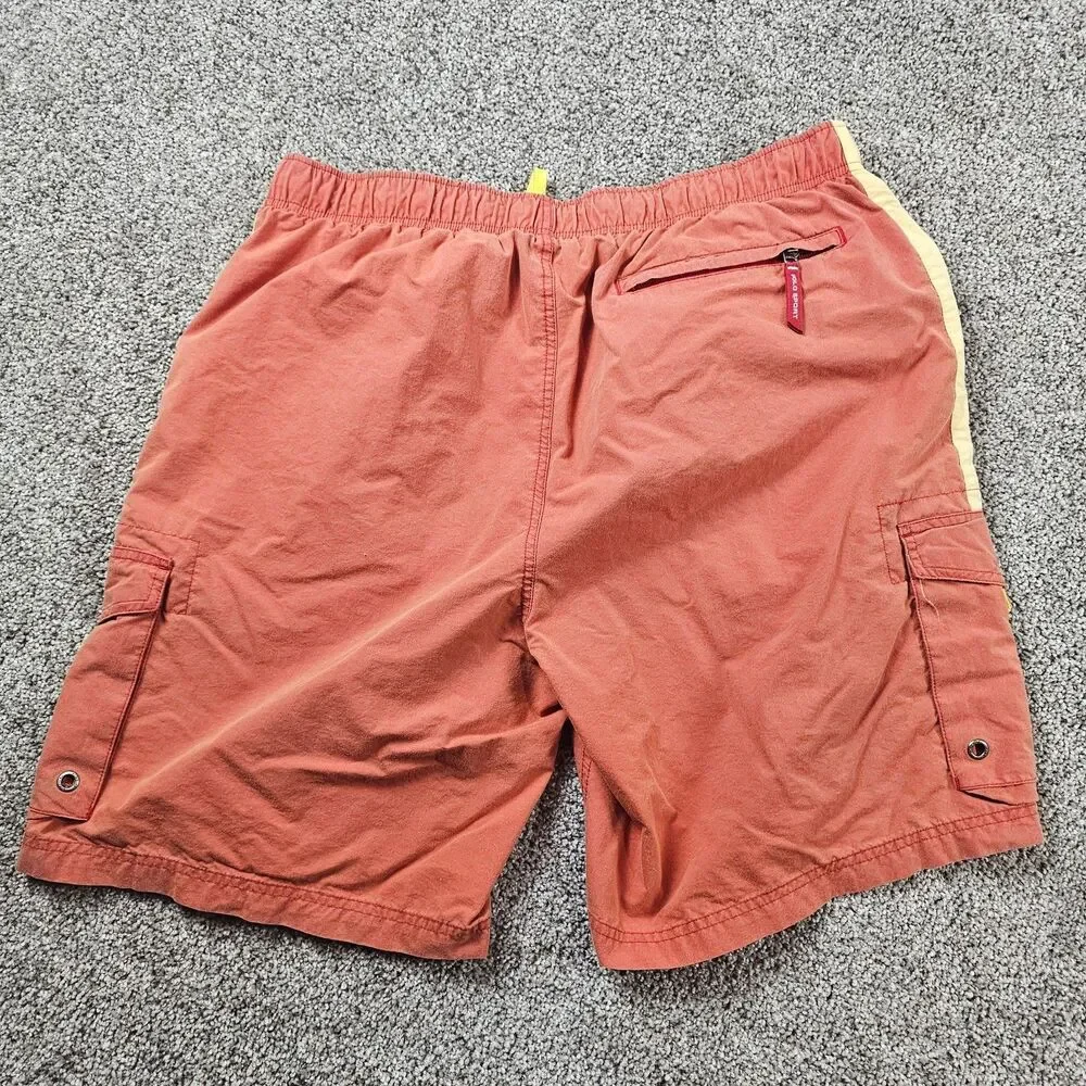 Polo Ralph Lauren no holes